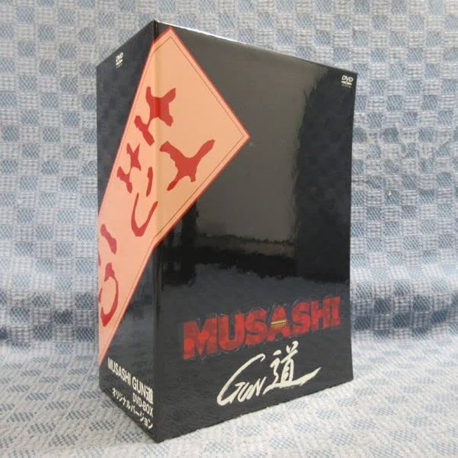 OL銭道 DVD-BOX Amazon.co.jp: OL銭道 DVDボックス : 菊川怜, 沢村一樹, 佐藤